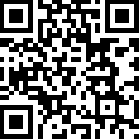 绝地求生手游正式版下载安装