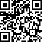 奥特曼格斗进化0无限能量畅玩版