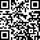 道友请留步满V版仙玉无限资源