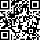 骑马与骏马跑酷畅玩版特色