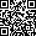 瑞波币移动端实时行情与投资分析