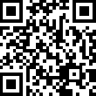 isas区块链资产管理软件推荐