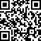 原子币钱包移动端安全交易平台