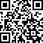 gate.io苹果版数字货币投资高效工具