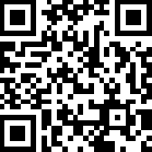 欧意数字资产交易平台专业服务