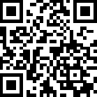 WBF交易所全球版数字货币交易平台