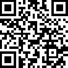 泰达币钱包2024新版功能全