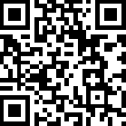 STX币苹果版安全高效交易平台