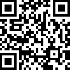 gateio数字资产交易平台