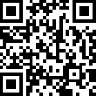 搬运帮司机端货运接单服务平台