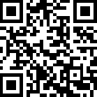 格瓦拉生活影票一站式服务