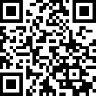 abm2024智能分销管家移动办公平台