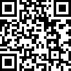 小鱼易连智能会议协作工具深度