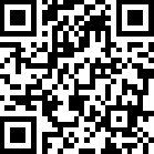 死亡之门灵魂冒险黑暗美学之旅