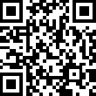 僵尸射击防御内置金币版下载