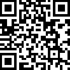 恐怖怪谈物语沉浸式解谜