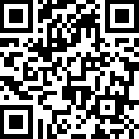 装饰人生无限星星内置菜单版