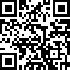 狼人侦探解谜都市冒险