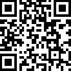 地牢射击僵尸中文免费版下载