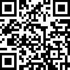 猫汤物语庄园经营治愈手游