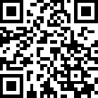 逃跑吧少年2024畅玩版上线