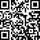 元能失控幸存者地牢冒险