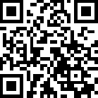 足球经理人23中文版真实赛场