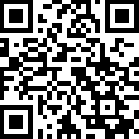冰火双雄协作竞技手游推荐