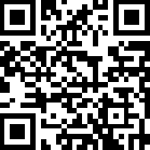 泡菜英雄英文版手游免费下载安卓版