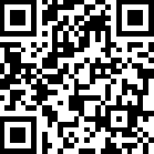 最后的海盗免费版无限资源生存冒险