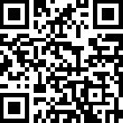 波比的恐怖工厂3D逃脱实境