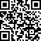 星际炮塔无限资源免广告版