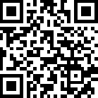 自由之心全装备解锁版上线