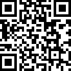 送餐模拟手游中文版内置菜单