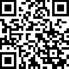 整理大师3D居家空间设计