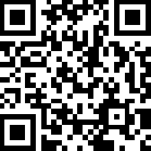 动画人生模拟游戏