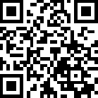 像素蜘蛛侠与铁人免费版动作手游