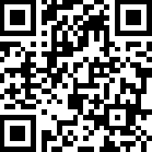 波可龙迷宫日式冒险消除玩法