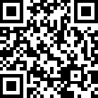 英雄2不死之王中文版免费畅玩