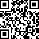 反恐秘密射击任务2020免费中文版