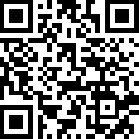 火柴箭神无限金币全皮肤解锁