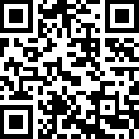 寿司外卖无限金币畅玩版