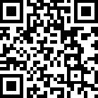 海绵宝宝邻居秘密中文免费下载