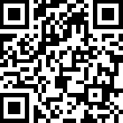 坡道车大挑战全车型解锁畅玩