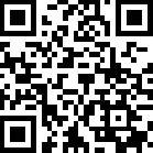 顶尖赛车全解锁内置功能畅玩