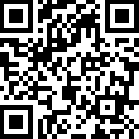 灰烬之下末日狙击全武器解锁