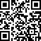 明朝人生养成记无限资源畅玩