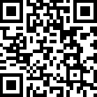 沉浸式恐怖豪宅探索之旅