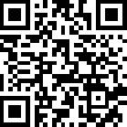 真情抉择与逝去女友的未了缘