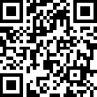 无尽地牢像素冒险策略挑战